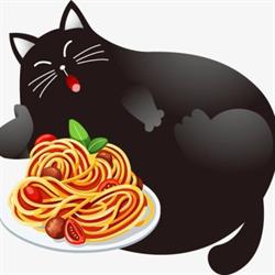 Al Gatto Nero, Milano orari di apertura