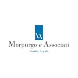 Morpurgo e Associati Studio Legale, Milano orari di apertura