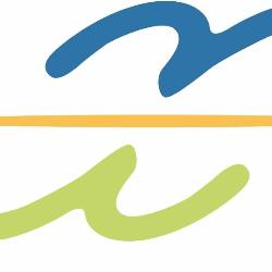 Cooperativa Sociale Tandem, Saint-Christophe orari di apertura
