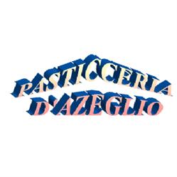 Pasticceria D'Azeglio, Parma orari di apertura