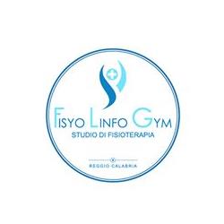 Studio Fisyo Linfo Gym Dott. Bruzzese Vincenzo, Reggio Calabria orari di apertura