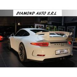 Diamond Auto, Altamura orari di apertura