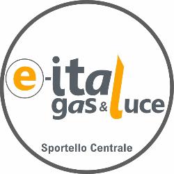 Ital Gas e Luce Sportello Centrale, Saluzzo orari di apertura