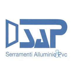 Sap Sistemi, Gossolengo orari di apertura