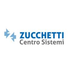 Zucchetti Centro Sistemi Spa, Cagliari orari di apertura