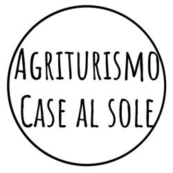Agriturismo Case al sole, Loreto orari di apertura