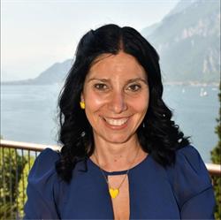 Il matrimonio su misura - Angela Fumagalli, Cambiago orari di apertura