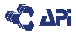 API Imprese, Lecco orari di apertura