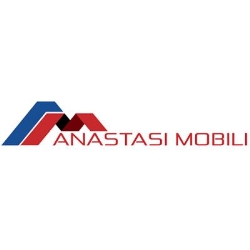 Anastasi mobili snc, Fossato di Vico orari di apertura