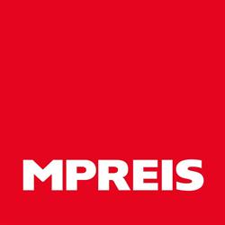 MPREIS Italia, Fiè allo Sciliar orari di apertura
