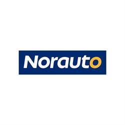 Norauto, Cornate d'Adda orari di apertura