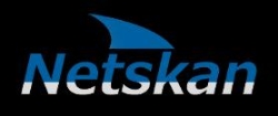 Netskan Roma, Garbatella - Orari di apertura