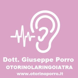 Porro dr. Giuseppe - otorinolaringoiatra & medico estetico, Brindisi orari di apertura