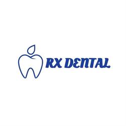 RX Dental Roma, Talenti - Orari di apertura