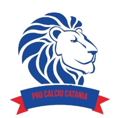 Pro Calcio Catania San Giovanni la Punta, Trappeto - Orari di apertura