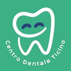 Centro Dentale Ticino, Oleggio orari di apertura