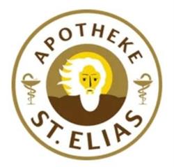 Farmacia St. Elias - Apotheke St. Elias, Auna inferiore orari di apertura