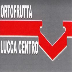 Ortofrutta Lucca Centro, orari di apertura