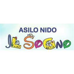 Asilo Nido Il Sogno, Castelmassimo orari di apertura