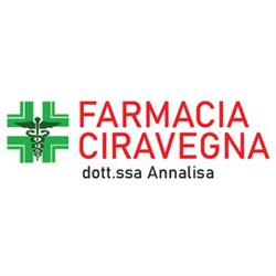 Farmacia Ciravegna Dott.ssa Annalisa, Narzole orari di apertura