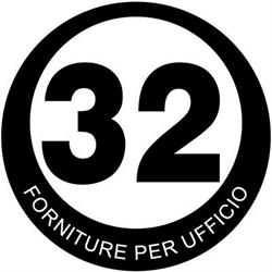32 Concept Store in Centro, Bari orari di apertura