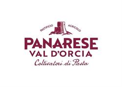 Pasta Panarese, Castiglione d'Orcia orari di apertura