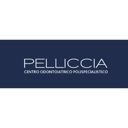 Pelliccia Studio Odontoiatrico, Ancona orari di apertura