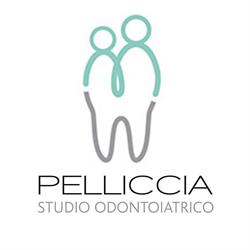 Pelliccia Studio Odontoiatrico, Ancona orari di apertura