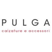 Calzature Pulga, Bologna orari di apertura