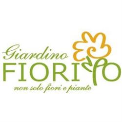 Il Giardino Fiorito, Villa d'Agri orari di apertura