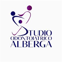Alberga Studio Odontoiatrico Associato, Bitritto orari di apertura