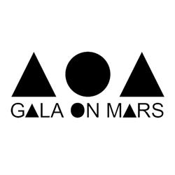 Gala on Mars - Milano, orari di apertura