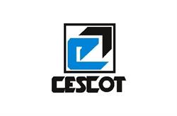 Cescot Pesaro, orari di apertura