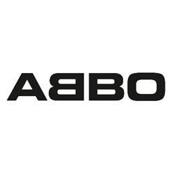 ABBO Ingrosso Timbri. Forniture di timbri e i materiali all'ingrosso. Macchine per timbri., Cesena orari di apertura