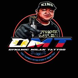 DYNAMIC MILAN TATTOO & PIERCING, Milano orari di apertura