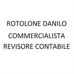 Rotolone Danilo Commercialista - Revisore Contabile, Cuneo orari di apertura
