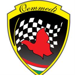Oemmedi di Dini Leonardo e C S.a.s, Acquapendente orari di apertura