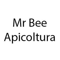 Mr Bee Apicoltura, Sava orari di apertura