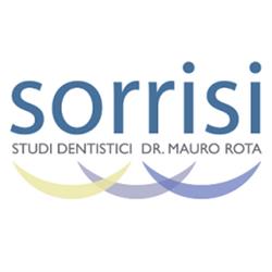 Sorrisi Studi Dentistici - Dr. Mauro Rota, Noverasco orari di apertura