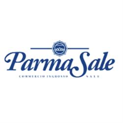 Parma Sale S.r.l., Langhirano orari di apertura