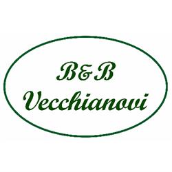 B e B Vecchianovi, Novi Ligure orari di apertura