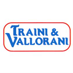 Traini&Vallorani, San Benedetto del Tronto orari di apertura