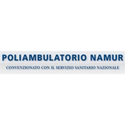Poliambulatorio Namur Srl, Roma orari di apertura
