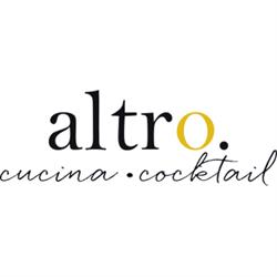 Altro. Cucina e Cocktail - Ristorante Grottaferrata, orari di apertura