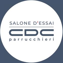 Centro Degradé Conseil Glamour Salone d'Essai, Castelfiorentino orari di apertura
