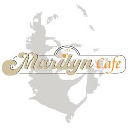 Bar Ristorante Pizzeria Marilyn, Grosseto orari di apertura