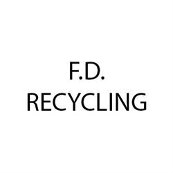 F.D. Recycling S.r.l., Volla orari di apertura