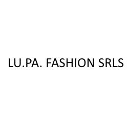 Lu.Pa. Fashion, Orta di Atella orari di apertura