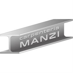 Carpenteria Metallica Fabbro di Manzi Massimiliano, Frossasco orari di apertura