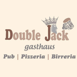 Double Jack Gasthaus, Calitri orari di apertura